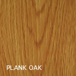 plank-oak