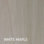 white-maple